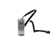 FrSky Serwo Act M5213H