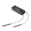 FrSky Twin TW SR8