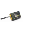FrSky Archer Plus SR12+