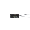 FrSky Tandem TD R6
