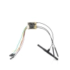 FrSky Tandem TD MX