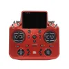 FrSky Tandem X18RS