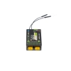 FrSky Archer Plus R12+