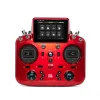 FrSky Tandem X18