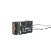 FrSky Tandem TD SR10