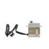 FrSky Serwo Act M5213H