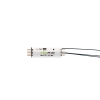 FrSky Twin TW R10