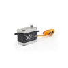 FrSky Serwo Xact BLS6501