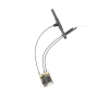 FrSky Tandem TD MX