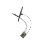 FrSky Tandem TD MX