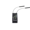 FrSky Twin TW SR8