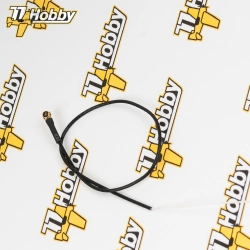 FrSky antena odbiornika IPEX4 standardowa