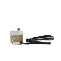 FrSky Serwo Act M5213H
