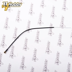 FrSky antena odbiornika IPEX1 standardowa