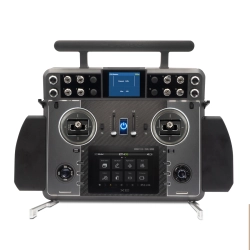 FrSky Tandem XE