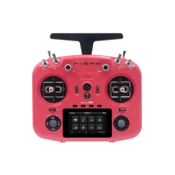 FrSky Twin X14RS