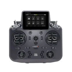 FrSky Tandem X18RS