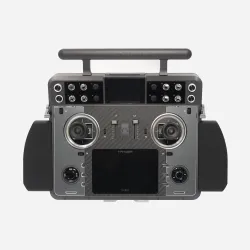 FrSky Tandem XE