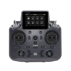 FrSky Tandem X18R