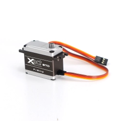 FrSky Serwo Xact BLS5403H