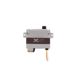 FrSky Serwo Xact W5652H