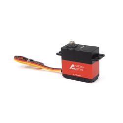 FrSky Serwo Act S5415H