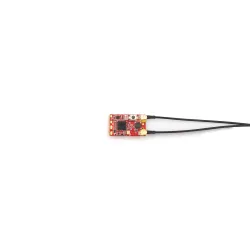 FrSky Twin TW MINI