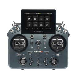 FrSky Tandem X20RS