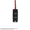 FrSky Serwo Xact HV5201