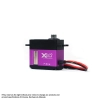 FrSky Serwo Xact HV5301