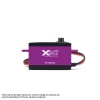 FrSky Serwo Xact HV5502