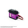 FrSky Serwo Xact HV5301