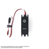 FrSky Serwo Xact HV5301