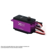 FrSky Serwo Xact HV5502