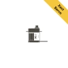 FrSky Serwo Xact HV5402