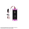 FrSky Serwo Xact HV5502