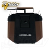 FrSky Horus X10 Express