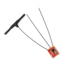 FrSky Tandem TD MX (wersja PCB)