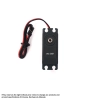 FrSky Serwo Xact HV5401
