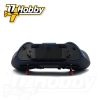 FrSky Taranis X-Lite Pro