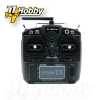 FrSky Taranis X9 Lite