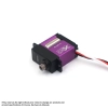 FrSky Serwo Xact HV5201