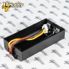FrSky Horus X10 Express