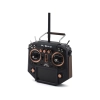 FrSky Horus X10 Express (Amber)