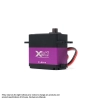 FrSky Serwo Xact HV5403