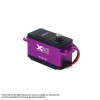 FrSky Serwo Xact HV5501