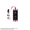 FrSky Serwo Xact HV5501