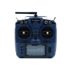 FrSky Taranis X9 Lite
