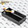 FrSky Horus X10 Express