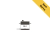 FrSky Serwo Xact HV5401